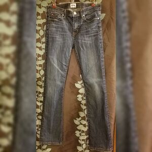HUDSON USA jeans